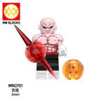 variants4
