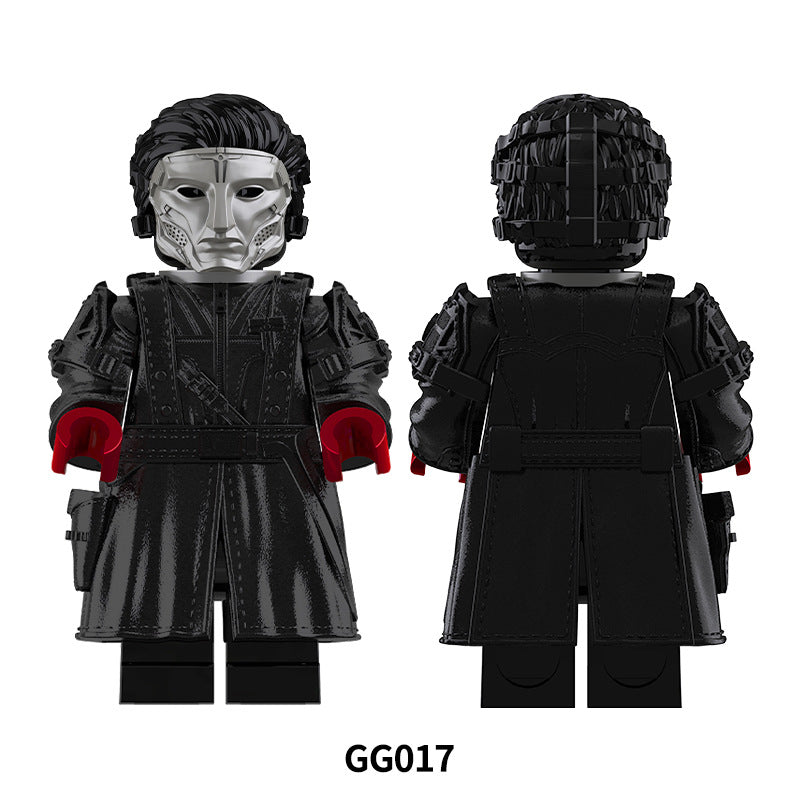 description_selected1