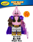 KF1978