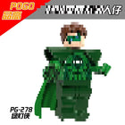 variants21