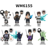 WM6155