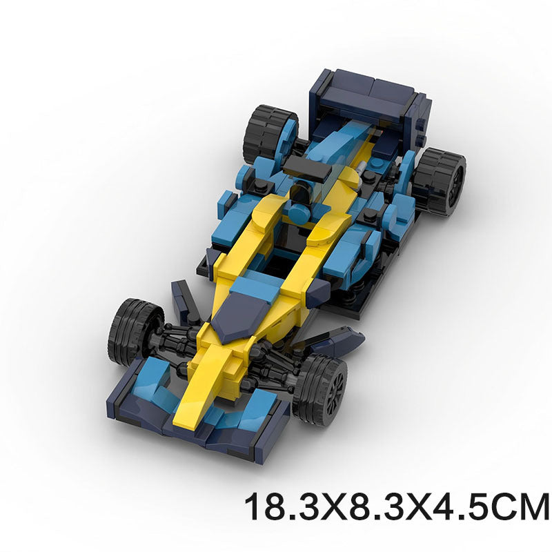 Variant Image