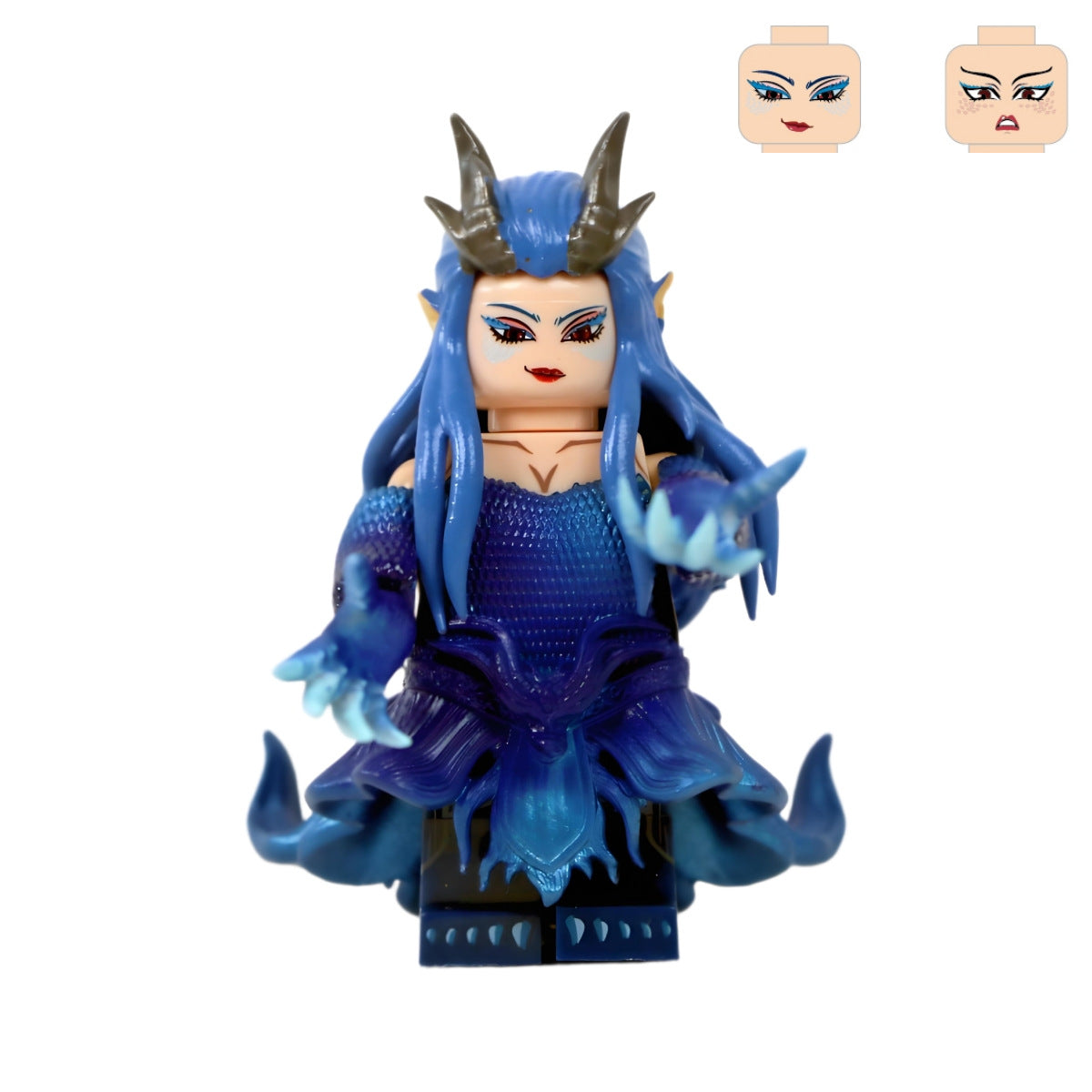 description_selected0