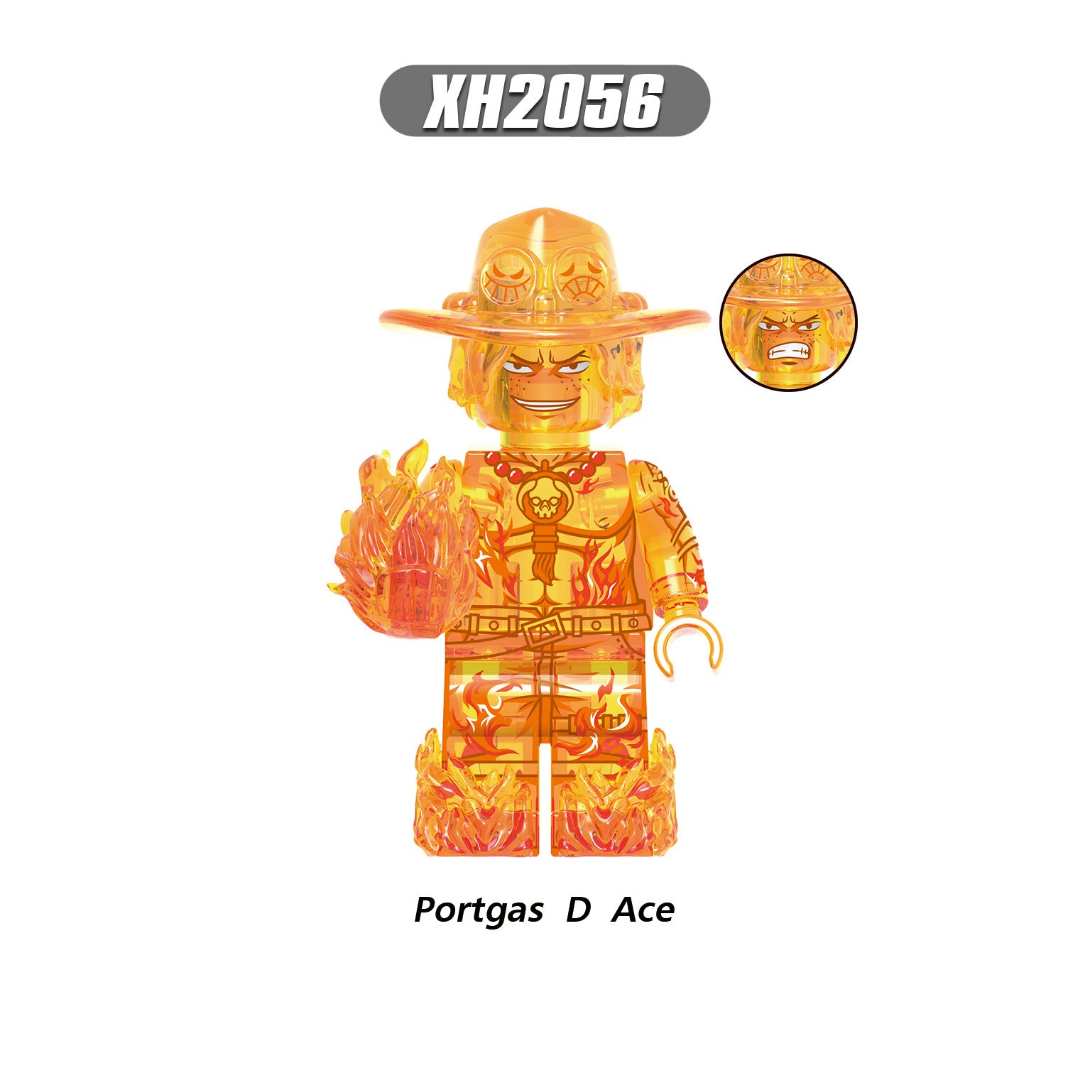 variants3