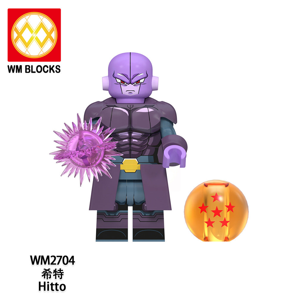 variants8