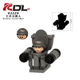 K2220