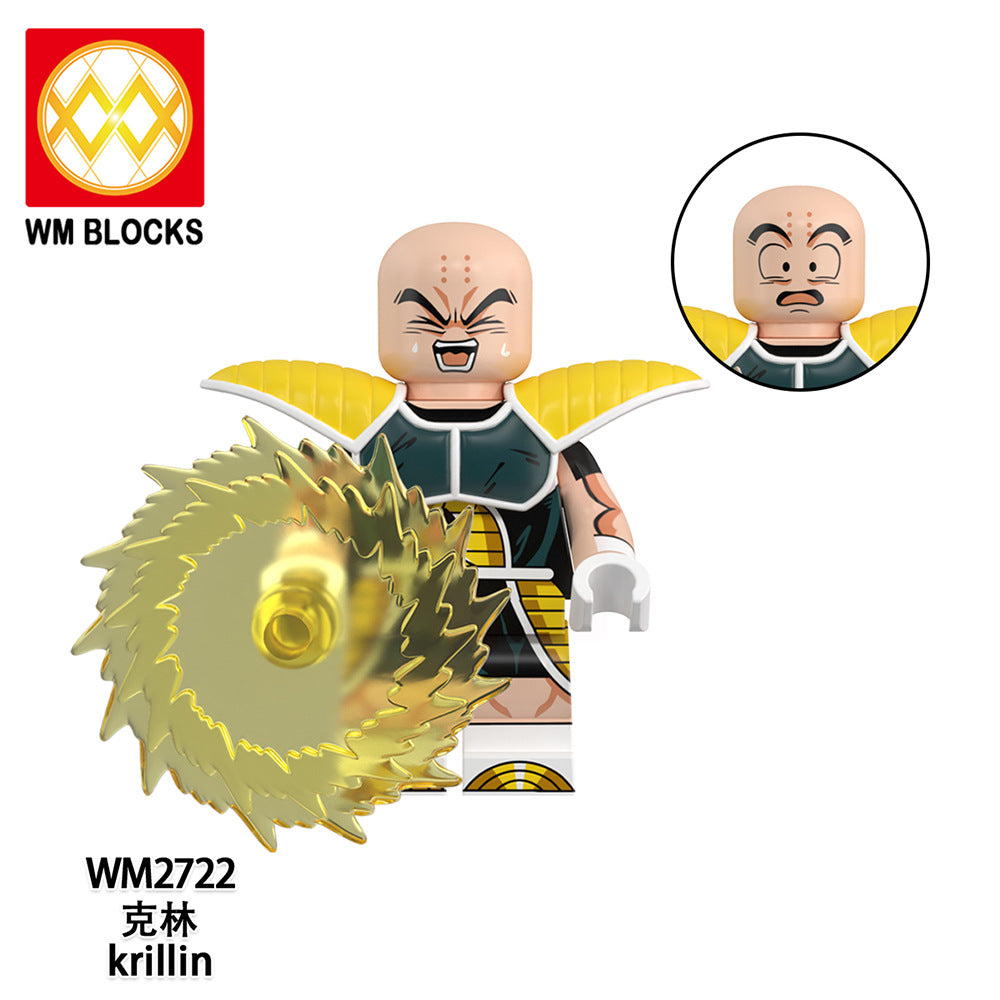 variants1
