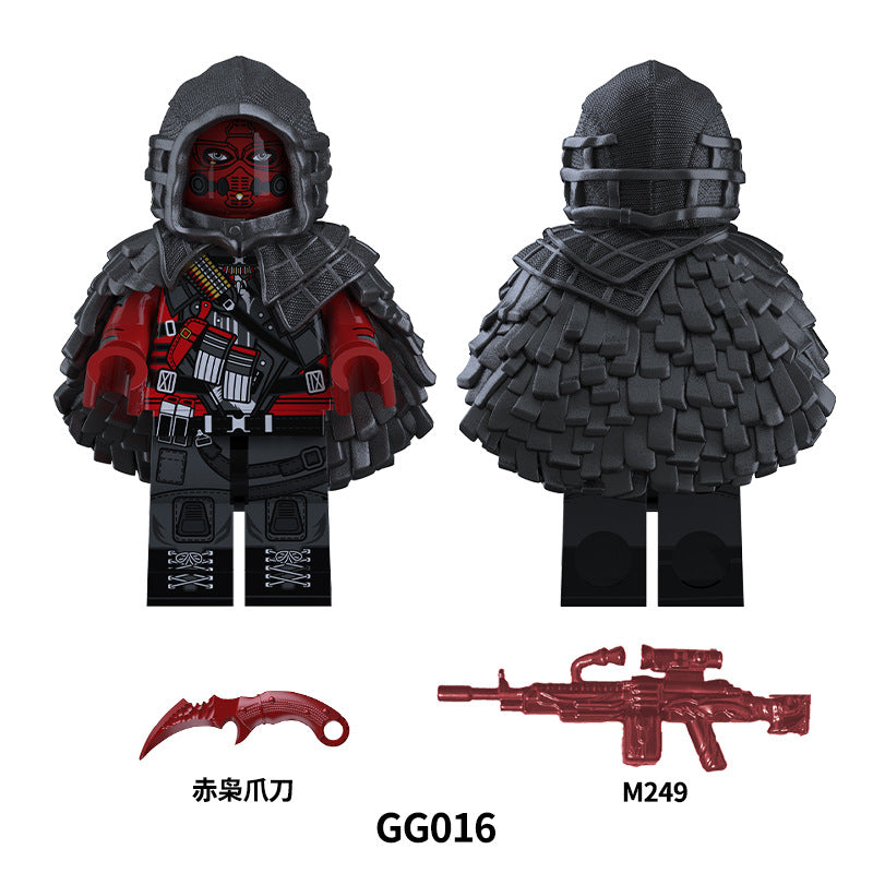 description_selected0