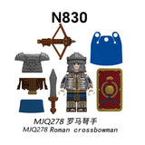 N830