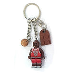 Keychain-2