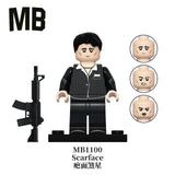 MB1100