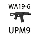 UPM9