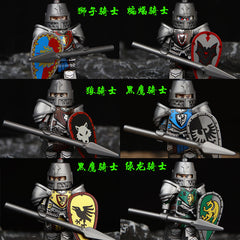 image0