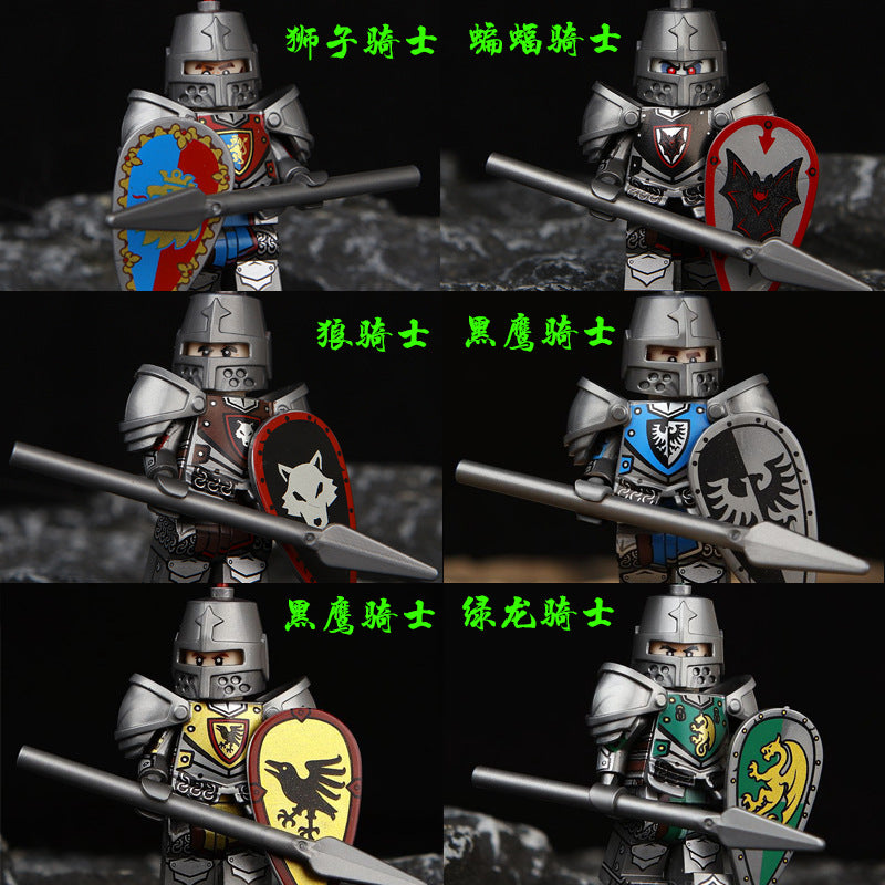 image0