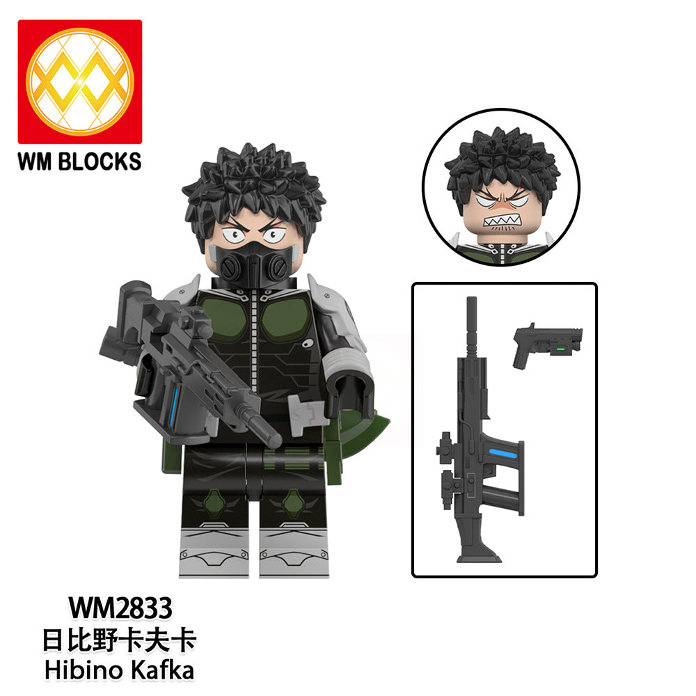 variants5