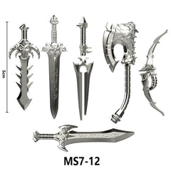 Variant Image