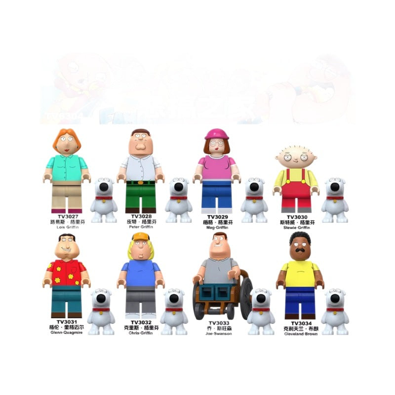 description_selected4