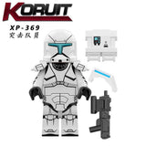 XP369