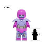 variants1