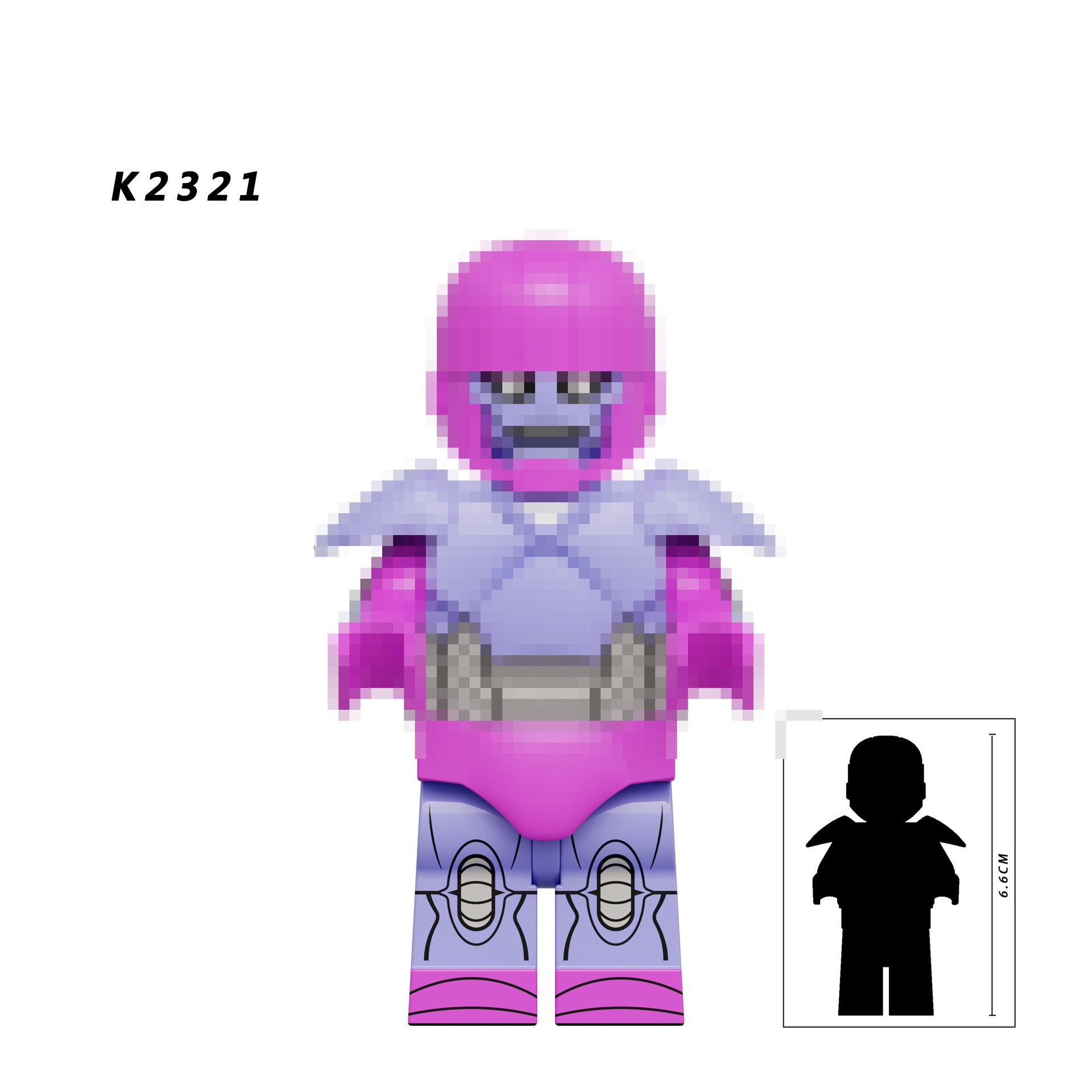 variants1