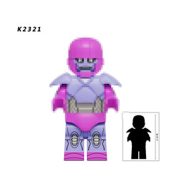 variants1