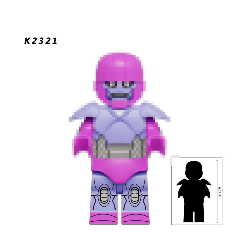 variants1