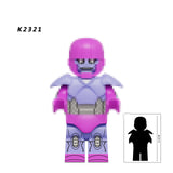 K2321