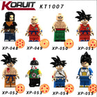 variants23
