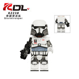 K2238