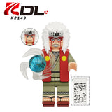 K2149