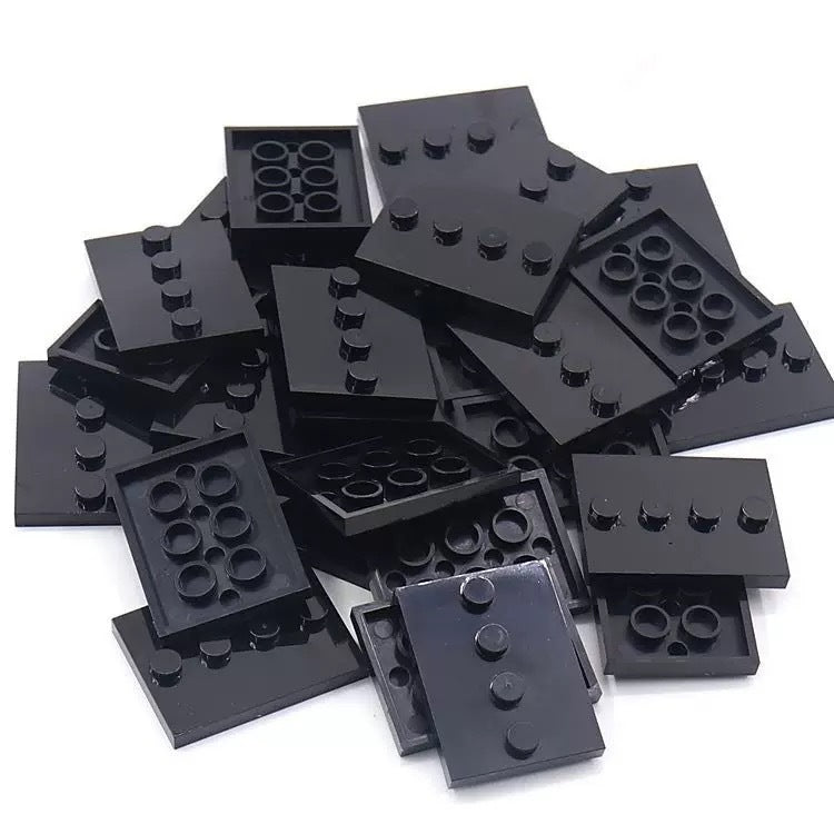 description_selected2