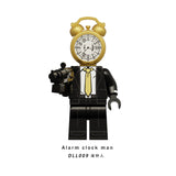 DLL009