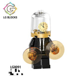 LG0091