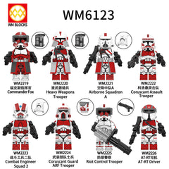 variants0