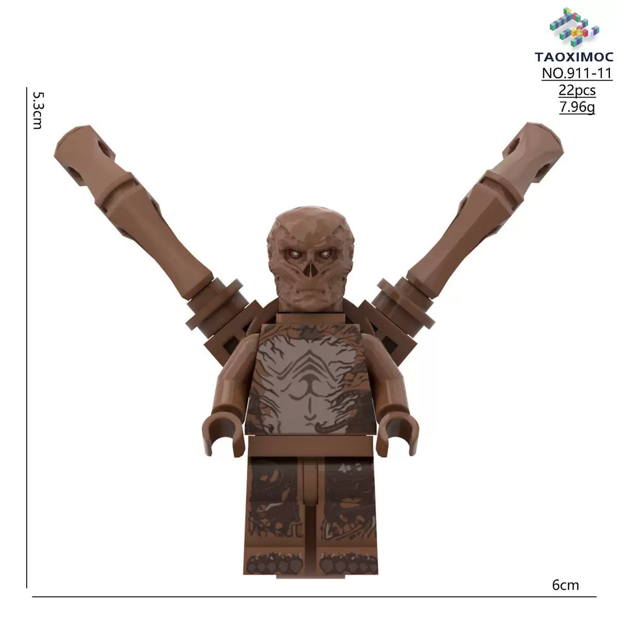 description_selected0