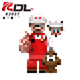 K2037