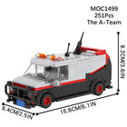 Variant Image