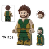TV1205