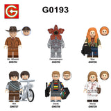 G0193 Set