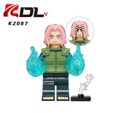K2087