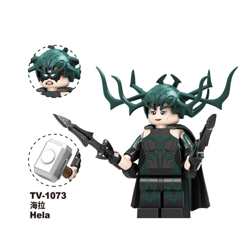 variants2