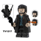 TV1217