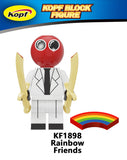 KF1898