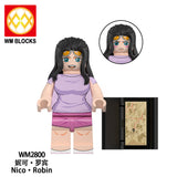 WM2800