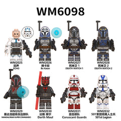 variants0