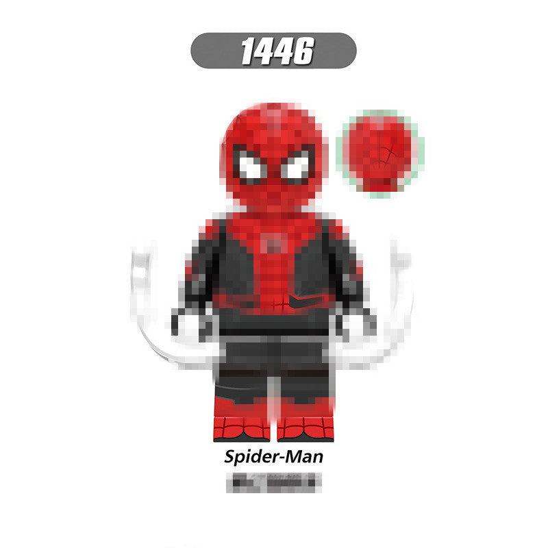 variants25