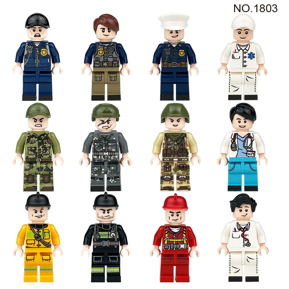variants62