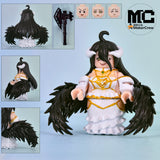 MC003