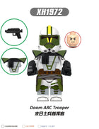 variants8