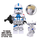 TV8028